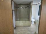 32 Adams Lane - Photo 17
