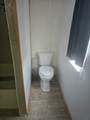 32 Adams Lane - Photo 18