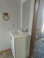 32 Adams Lane - Photo 19