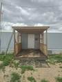32 Adams Lane - Photo 2