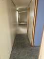 32 Adams Lane - Photo 20
