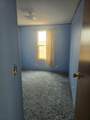 32 Adams Lane - Photo 21