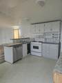 32 Adams Lane - Photo 22