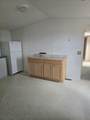 32 Adams Lane - Photo 23