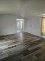 32 Adams Lane - Photo 24