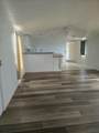32 Adams Lane - Photo 25