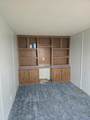 32 Adams Lane - Photo 26