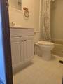 32 Adams Lane - Photo 27