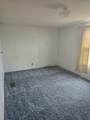 32 Adams Lane - Photo 28