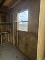 32 Adams Lane - Photo 30