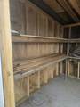 32 Adams Lane - Photo 31
