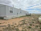 32 Adams Lane - Photo 5