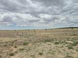 32 Adams Lane - Photo 8