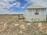 32 Adams Lane - Photo 9