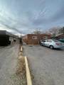 525 Valencia Drive - Photo 1