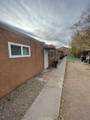 525 Valencia Drive - Photo 10