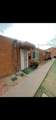 525 Valencia Drive - Photo 11