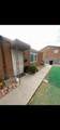525 Valencia Drive - Photo 12
