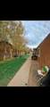 525 Valencia Drive - Photo 13