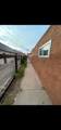 525 Valencia Drive - Photo 14