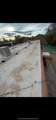 525 Valencia Drive - Photo 15