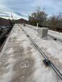 525 Valencia Drive - Photo 16