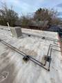 525 Valencia Drive - Photo 17