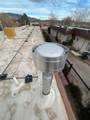 525 Valencia Drive - Photo 18
