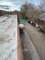 525 Valencia Drive - Photo 19