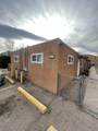 525 Valencia Drive - Photo 2