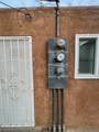 525 Valencia Drive - Photo 20