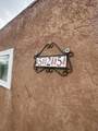 525 Valencia Drive - Photo 3
