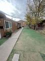 525 Valencia Drive - Photo 4