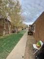 525 Valencia Drive - Photo 5