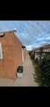 525 Valencia Drive - Photo 6