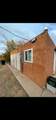 525 Valencia Drive - Photo 7