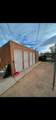 525 Valencia Drive - Photo 8