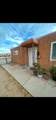 525 Valencia Drive - Photo 9