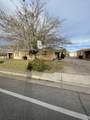 610 San Pedro Drive - Photo 1
