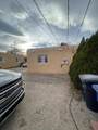 610 San Pedro Drive - Photo 10