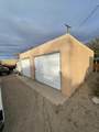 610 San Pedro Drive - Photo 11