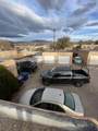 610 San Pedro Drive - Photo 12