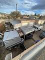 610 San Pedro Drive - Photo 14