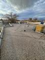 610 San Pedro Drive - Photo 15