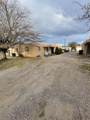 610 San Pedro Drive - Photo 2