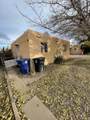 610 San Pedro Drive - Photo 3