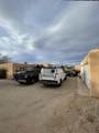 610 San Pedro Drive - Photo 4