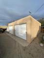 610 San Pedro Drive - Photo 5
