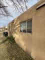 610 San Pedro Drive - Photo 6