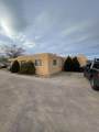610 San Pedro Drive - Photo 7